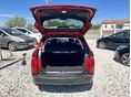 PEUGEOT 2008 2019/10 - 11