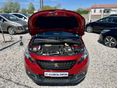 PEUGEOT 2008 2019/10 - 12