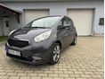 KIA VENGA 2015/12 - 1