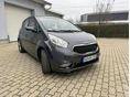 KIA VENGA 2015/12 - 2