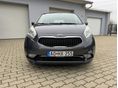 KIA VENGA 2015/12 - 3