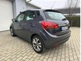 KIA VENGA 2015/12 - 4