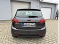 KIA VENGA 2015/12 - 5