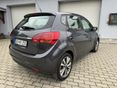 KIA VENGA 2015/12 - 6
