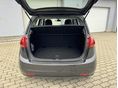 KIA VENGA 2015/12 - 7