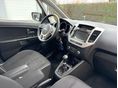 KIA VENGA 2015/12 - 8