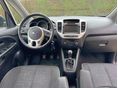 KIA VENGA 2015/12 - 9