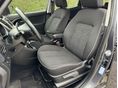 KIA VENGA 2015/12 - 10