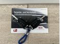 KIA VENGA 2015/12 - 13