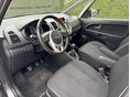 KIA VENGA 2015/12 - 11