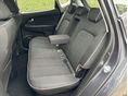 KIA VENGA 2015/12 - 12