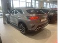 KIA XCEED 2026/5 - 2