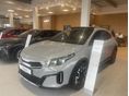 KIA XCEED 2026/5 - 1