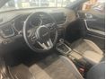 KIA XCEED 2026/5 - 3