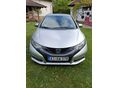HONDA CIVIC 1.4 Sport
