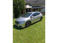 HONDA CIVIC 2013 - 2