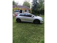 HONDA CIVIC 2013 - 3