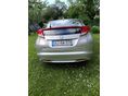 HONDA CIVIC 2013 - 4