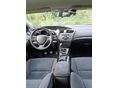 HONDA CIVIC 2013 - 5