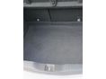 HONDA CIVIC 2013 - 6