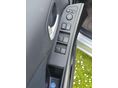 HONDA CIVIC 2013 - 7