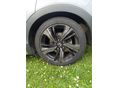 HONDA CIVIC 2013 - 8