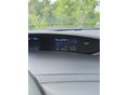 HONDA CIVIC 2013 - 9