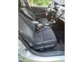 HONDA CIVIC 2013 - 11