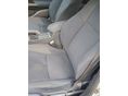 HONDA CIVIC 2013 - 12