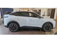 PEUGEOT 3008 2025 - 3
