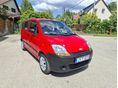 CHEVROLET SPARK 0.8 6V Direct Autóbeszámitás is