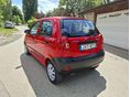 CHEVROLET SPARK 2005 - 4