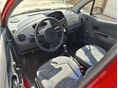 CHEVROLET SPARK 2005 - 5