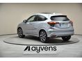 HONDA HR-V 2021/4 - 2