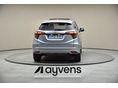 HONDA HR-V 2021/4 - 6