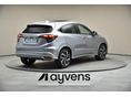 HONDA HR-V 2021/4 - 4