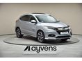 HONDA HR-V 2021/4 - 3