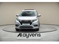 HONDA HR-V 2021/4 - 5