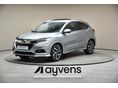 HONDA HR-V 2021/4 - 1