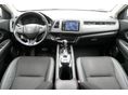 HONDA HR-V 2021/4 - 7
