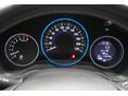 HONDA HR-V 2021/4 - 8