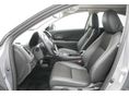 HONDA HR-V 2021/4 - 10