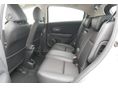 HONDA HR-V 2021/4 - 11
