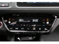 HONDA HR-V 2021/4 - 12
