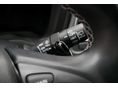 HONDA HR-V 2021/4 - 14