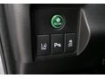 HONDA HR-V 2021/4 - 15