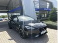 CUPRA LEON ST 2.0 TDI DSG Mo.-i. 1 Tul. ÁFA-S! Nr.643
