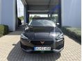 CUPRA LEON 2024/7 - 2