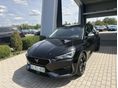 CUPRA LEON 2024/7 - 3