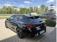 CUPRA LEON 2024/7 - 4
